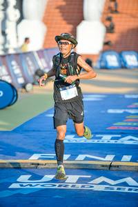 BIB: 
                            <button type="button" onclick="openModal(22764981)" class="btn btn-primary btn-sm float-right btn-popup" data-toggle="modal" data-target=".modal-high-quality">
                        <i class="fas fa-shopping-cart"></i> Add to Cart
                    </button>
                                            <button type="button" onclick="isThisMe(22764981, true)" class="btn btn-success btn-sm float-right btn-popup btn-isme hidden" data-toggle="tooltip" data-placement="bottom" title="นี่คือรูปของคุณใช่ไหม คลิกที่นี่เพื่อเอาเข้าอัลบั้ม">
                        <i class="fas fa-plus"></i> Add to album
                    </button>
                    <button type="button" onclick="isThisMe(22764981, false)" class="btn btn-warning btn-sm float-right btn-popup btn-isnotme hidden">
                        <i class="fas fa-ban"></i> Remove from album
                    </button>